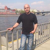 Отзыв от Артём - Visa DTV