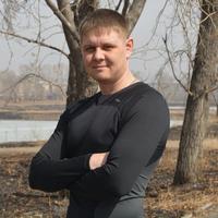 Отзыв от Давид - Visa DTV